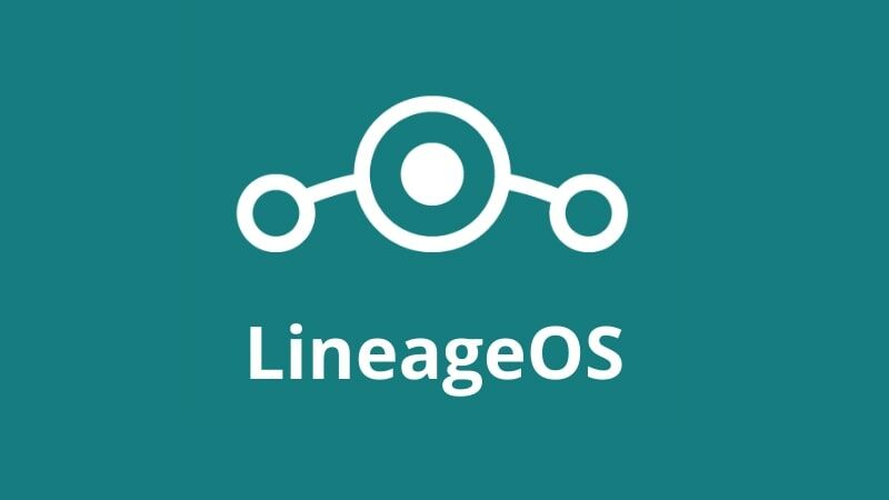 LineageOS 20 for miatoll