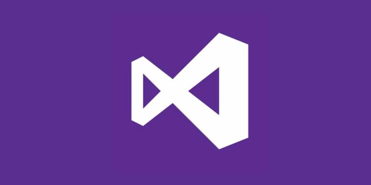 visual studio 2022 download