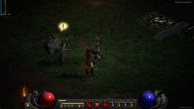 median xl resolution fix median xl resolution fix