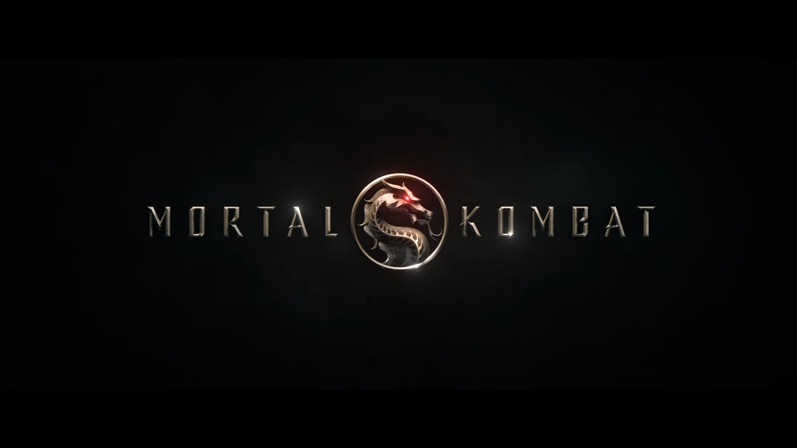 F This Movie!: Review: MORTAL KOMBAT (2021)