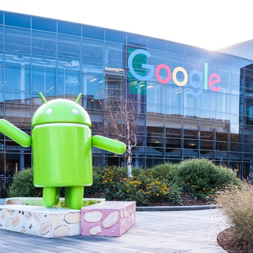 Tag: google play. malware - Ars Technica