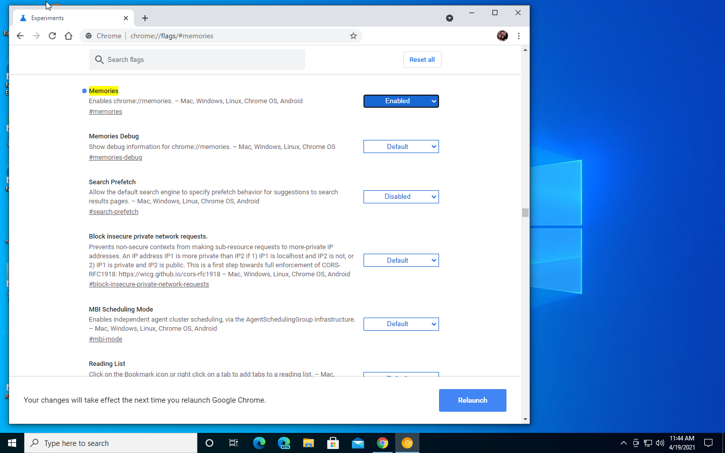 chrome-memories-enabled-1440x900.png