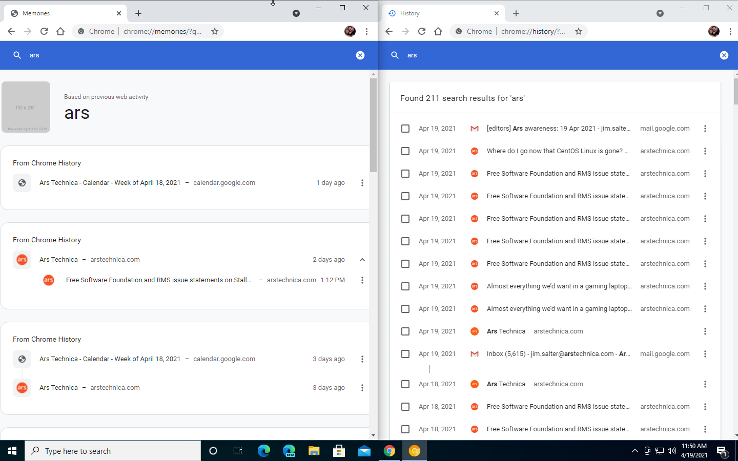 chrome-memories-vs-history-search-1440x900.png