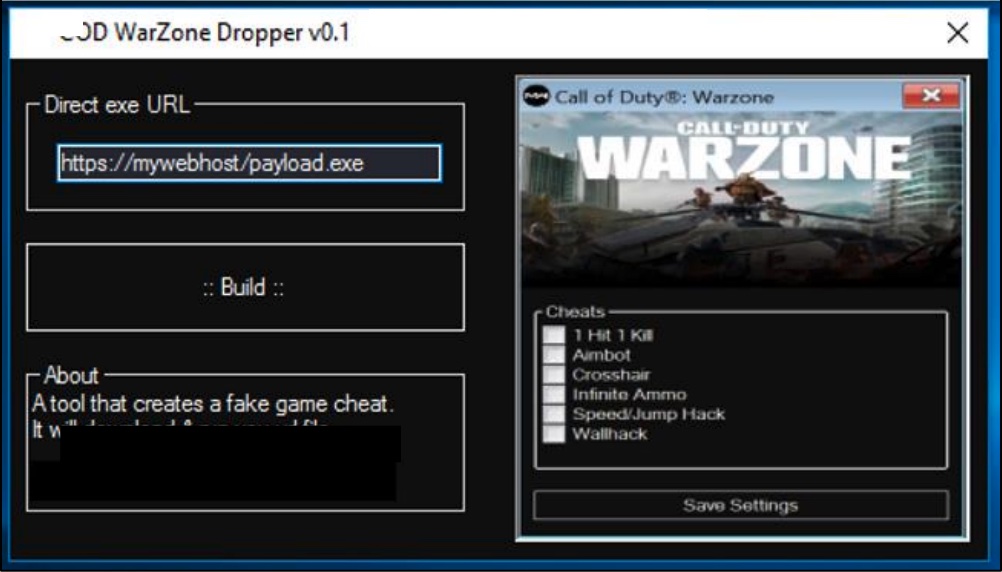 How to download Cheat Engine no virus 2021