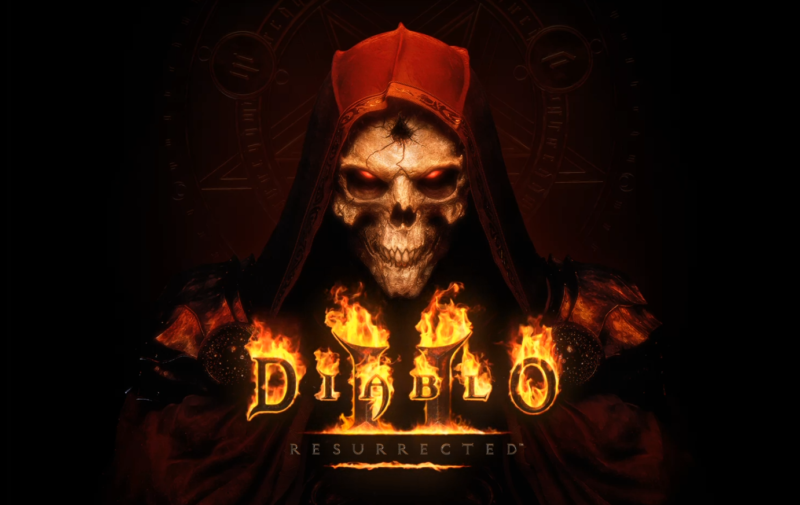 players 8 diablo 2 resurrected