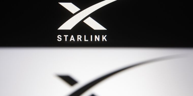 SpaceX to keep Starlink pricing simple, leaves beta when network is ‘trusted’
