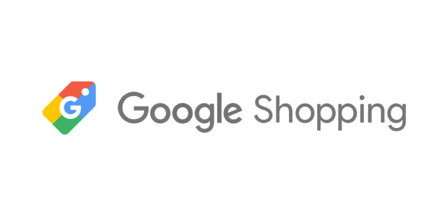 Google doodt de Google Shopping app