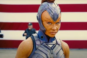 Screenshot from theatrical trailer