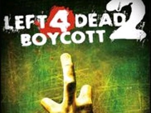 when did left 4 dead 2 come out