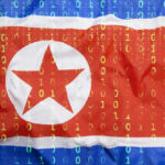 North Korean hackers return, target infosec researchers in new operationintro image