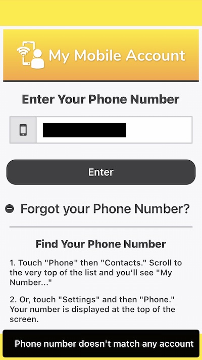 Match dot com customer service phone number