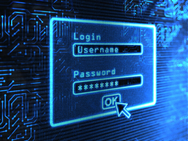  backdoor password manager偷走数据from as many as 29K enterprises