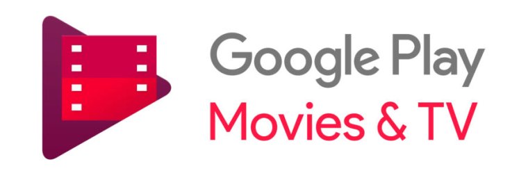 Google is killing “Google Play Movies & TV” on smart TVs