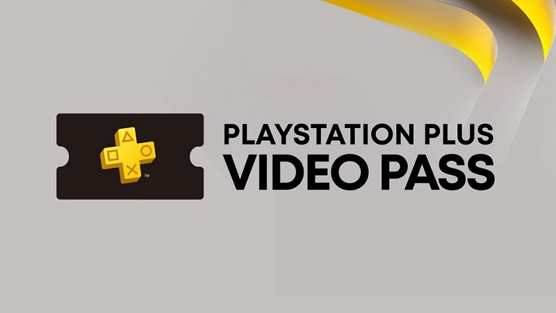 Sony 2024 game pass