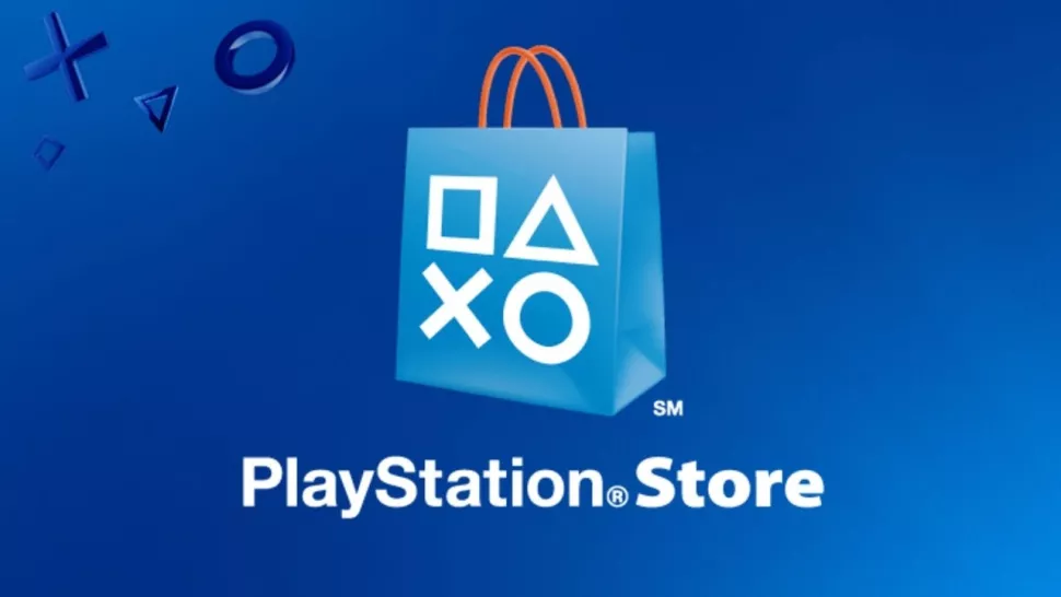 Sony reverses course, keeps legacy PlayStation online stores open
