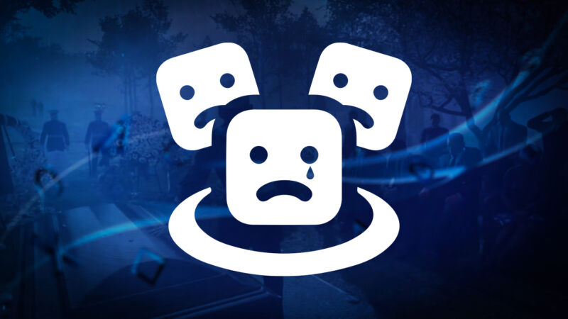 PlayStation Network Is Experiencing Issues Across the Board - PSN Down