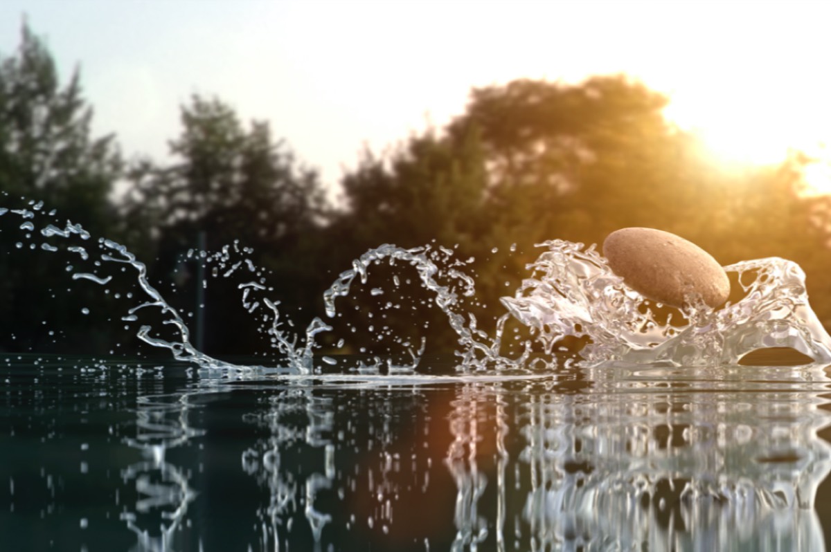 what-the-physics-of-skipping-stones-can-tell-us-about-aircraft-water