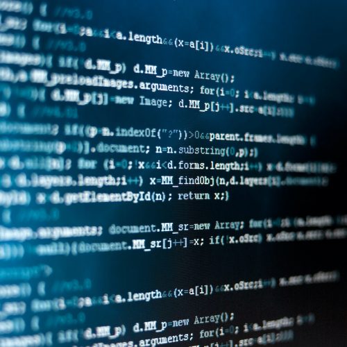 Tag: software development - Ars Technica