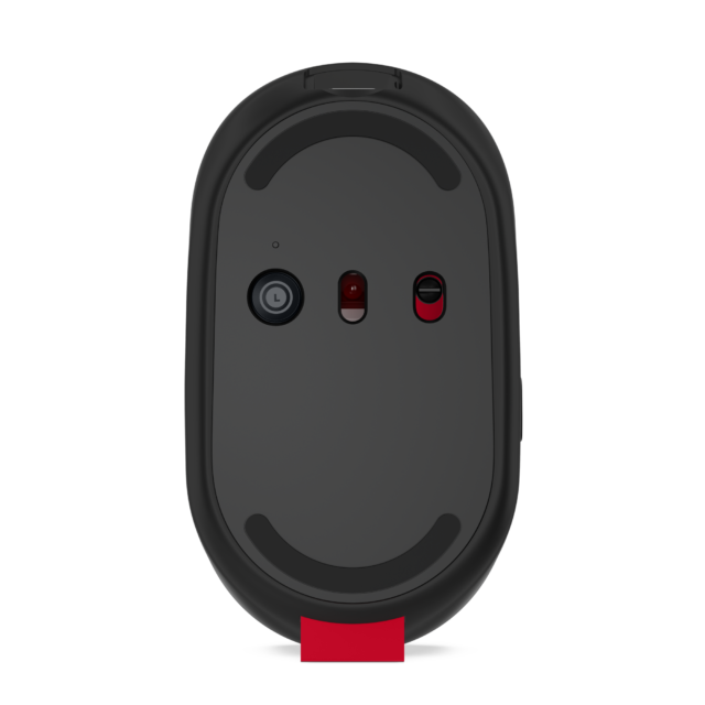 Lenovo Go Wireless Mouse Nehru Place Dealers