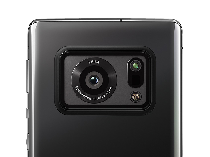19 Things To Look Out For In A Smartphone Camera
