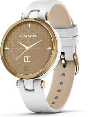 Garmin Lily product image