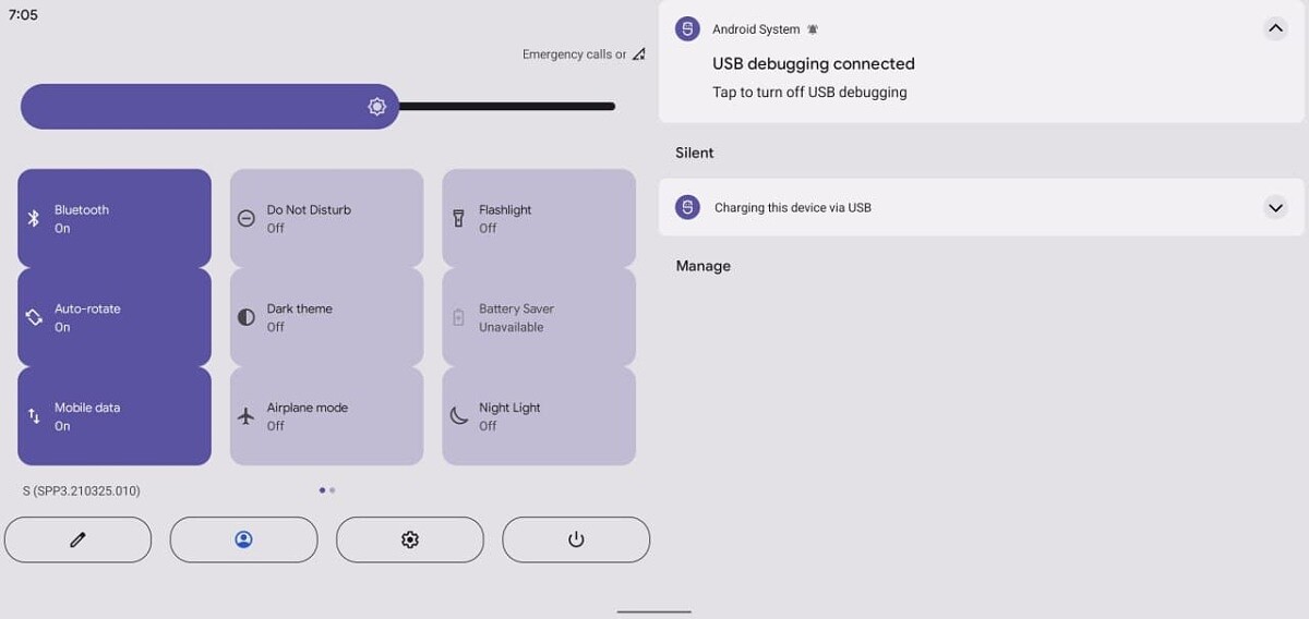 Google I/O 2021 preview: Google resurrects Wear OS and Android tablets ...
