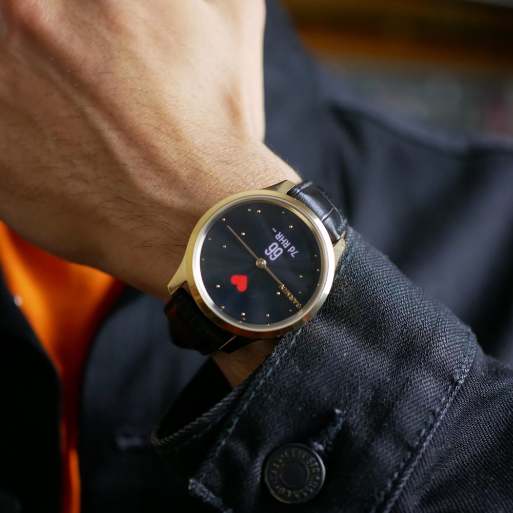Tag: garmin lily - Ars Technica