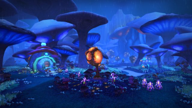 world of warcraft the burning crusade world of warcraft the burning crusade