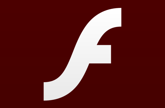 Zbohom, Flash – spoločnosť Microsoft robí odstránenie z Windows 10 povinným