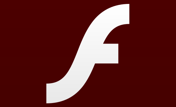 Technology Microsoft rings yet another bell in the dirge for Flash—the KB that removes it from Windows 10 will become mandatory this July.