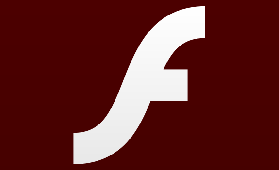 微软又为flash敲响了丧钟——从Windows 10中移除flash的KB将在今年7月成为强制要求。