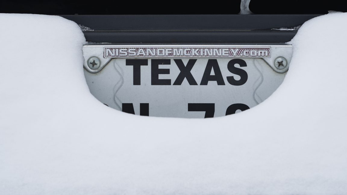 arstechnica.com