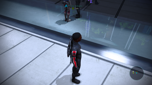mass effect controller support steam mass effect controller support steam