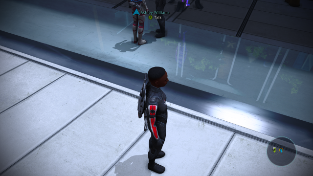 mass effect stuck at press start mass effect stuck at press start