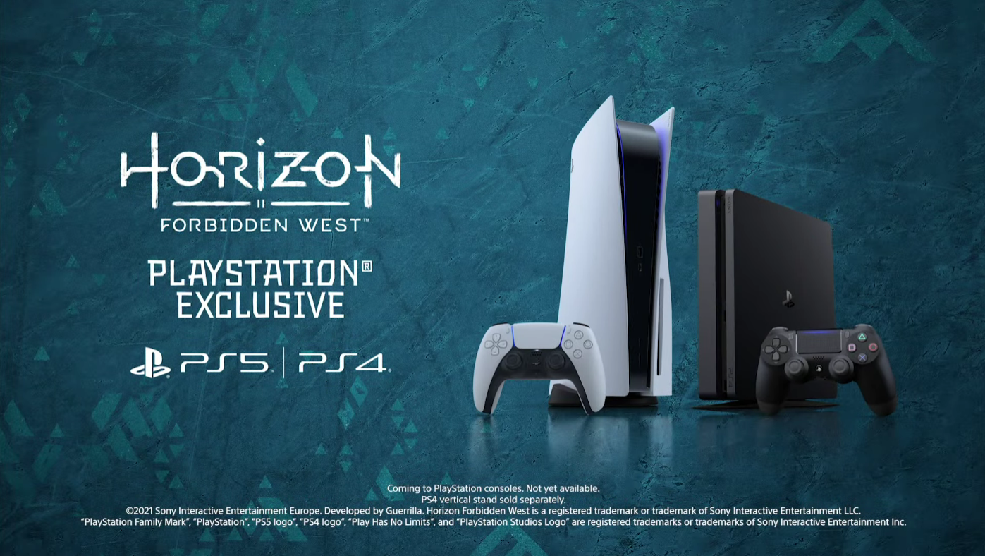 Horizon mountain ps5. Horizon Forbidden West ps4 ps5. Horizon Forbidden West ps4 диск. Horizon 2021. Sony interactive.