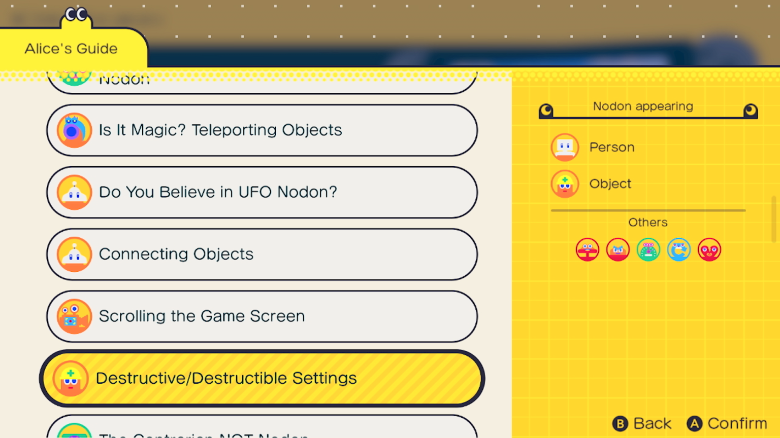Game Builder Garage hides powerful programming tools behind a cute ...