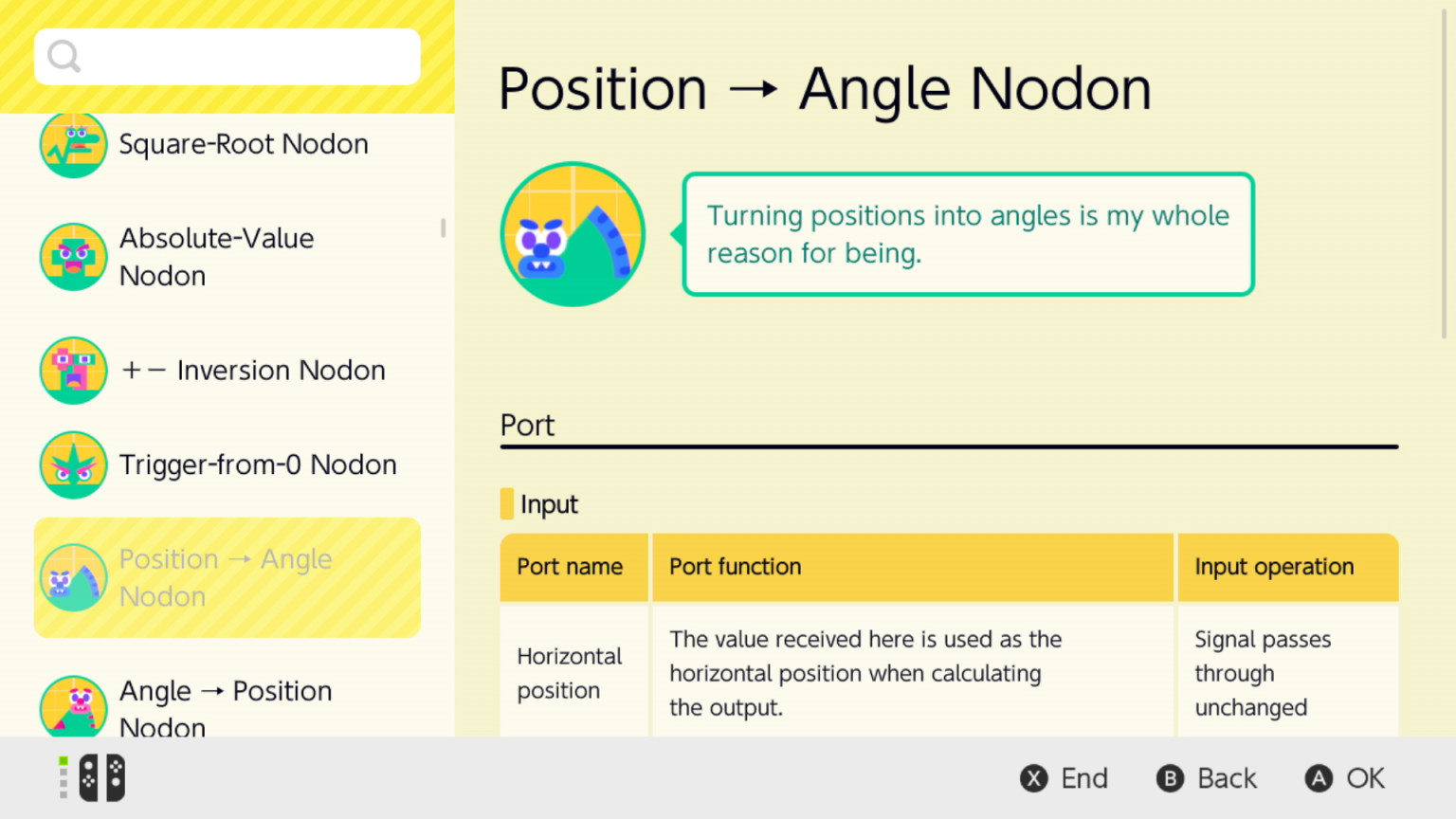 Game Builder Garage hides powerful programming tools behind a cute ...