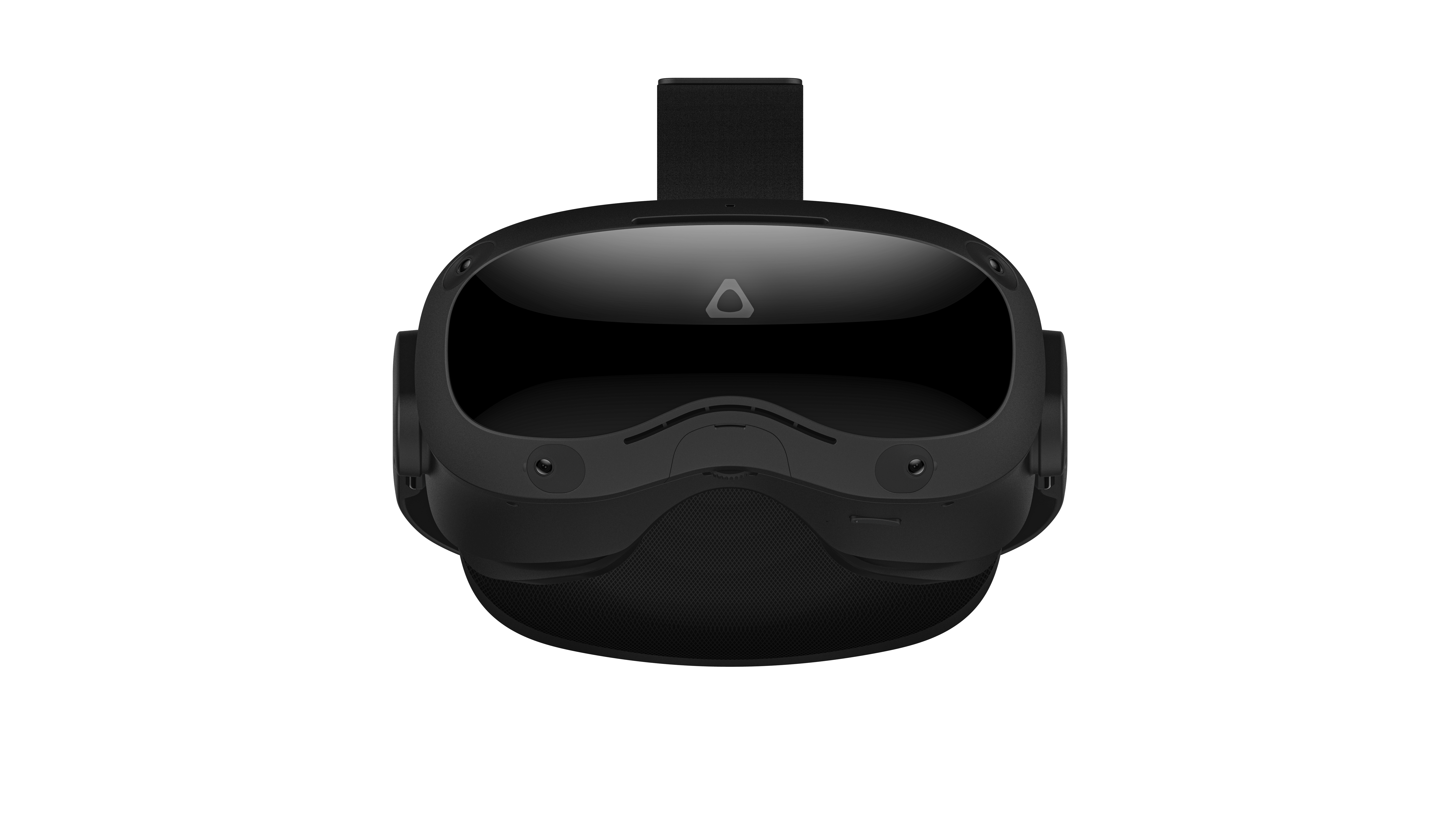 HTC's newest headsets signal end of Vive's 5-year “VR for HTC's newest headsets signal end of Vive's 5-year “VR for