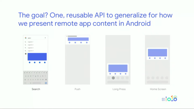 Google I/O 2021 preview: Google resurrects Wear OS and Android tablets ...
