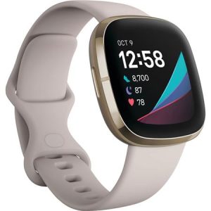 Fitbit Sense产品图片