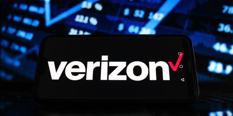 get-more-done-with-high-speed-internet-by-verizon-business-real