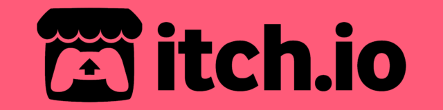 Interesting games on itch.io: May 10 – Digitally Downloaded