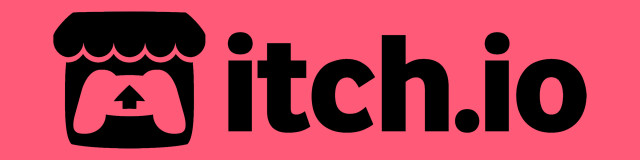 Indie game marketplace Itch.io caught in the Epic-Apple crossfire