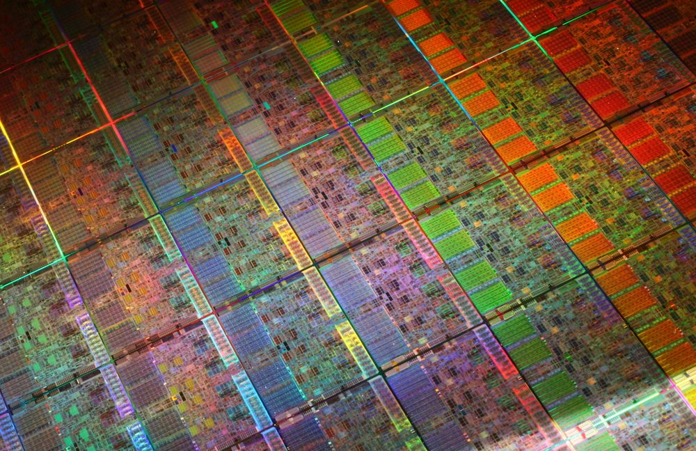 arstechnica.com