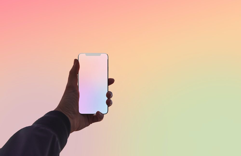 Apple brass discussed disclosing 128-million iPhone hack, then decided not to