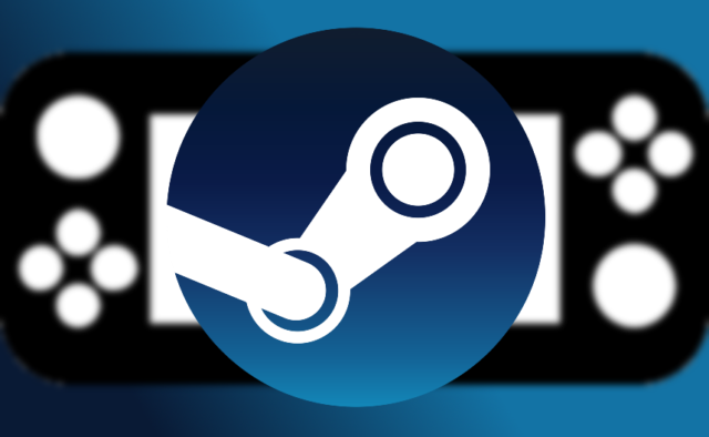 Valve says it will allow all games in its Steam store, no matter