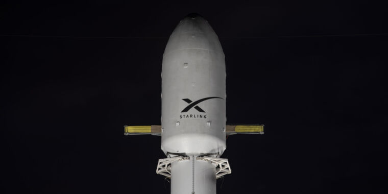 Is SpaceX dependable? Firm goes for one hundredth profitable flight in a row at the moment