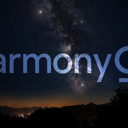 ars-technica-serving-the-technologist-since-1998-news-reviews-and