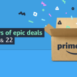 Prime Day 2021: All the deals that are actually worth your time [Day  2 Update]