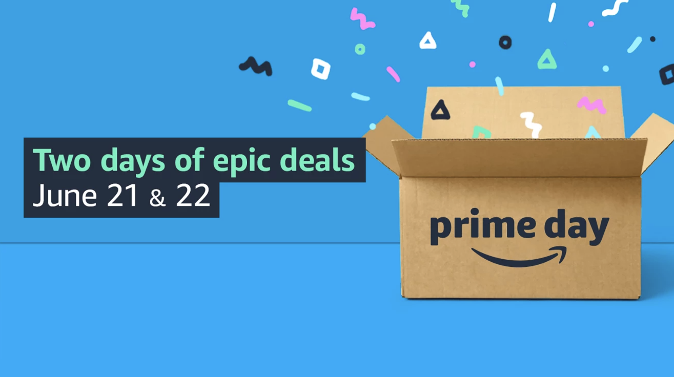 Amazon Prime Day 2021 Start Date, Early Deals Ars Technica